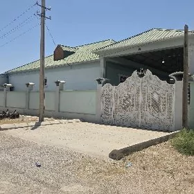 AKJAŸ