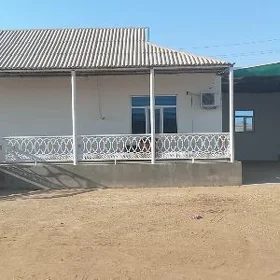 jaý