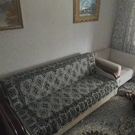 диван