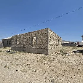 AKJAŸ