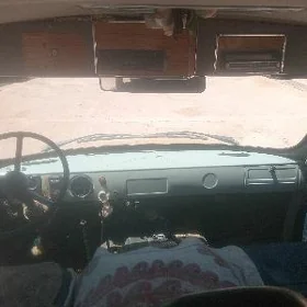 UAZ 462 2004