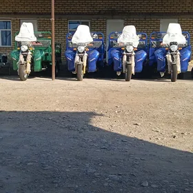 Fekon FK200-14G 2026