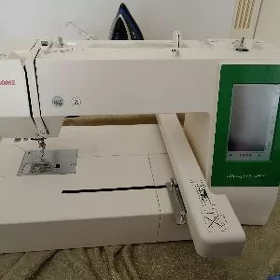 JANOME 450