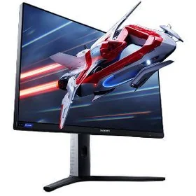  XIAOMI MiNi LED 27" 2K 180