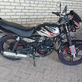 Fekon FK150-8G 2026