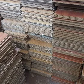 laminat