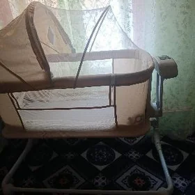çaga üçun alwanç