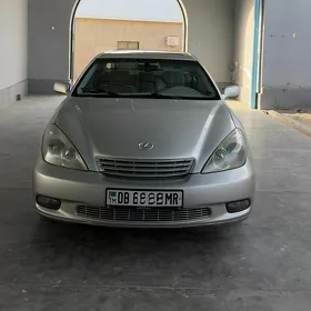 Lexus ES 300 2002
