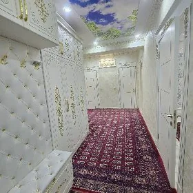 Taslama Komnat berilya arenda
