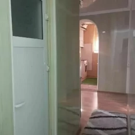 6mik Gastinka satlyk jaý gyssa