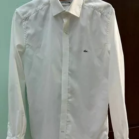 original ak koynekler