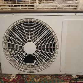 VESTEL