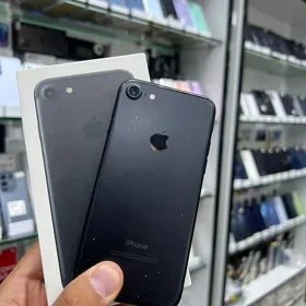 Iphone 7 32gb