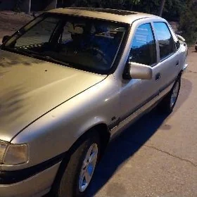 Opel Vectra 1991
