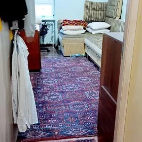 10mkr 1kom