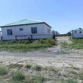 Pylan jaý