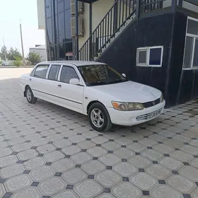 Toyota Camry 1994