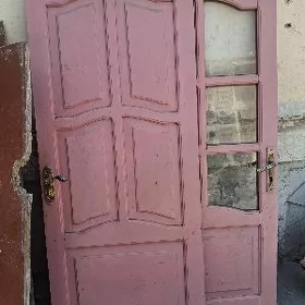 айна гапы