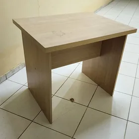 stol parta стол