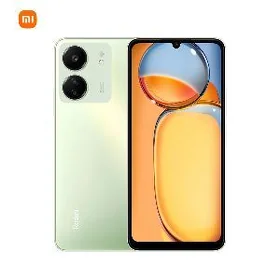 Redmi 13c