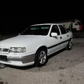 Opel Vectra 1991