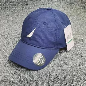 Nautica kepka кепка
