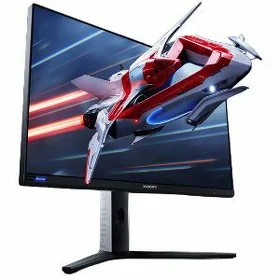 MiNi LED 27" 2K 180Hz