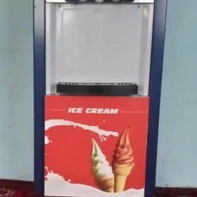 marojny aparat