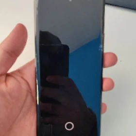 redmi not 14pro+