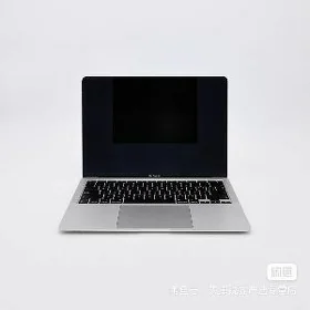 Macbook Air M1