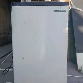 Kir maşyn