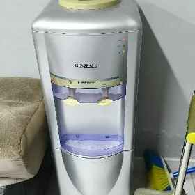 Generall