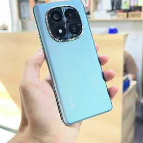 note14pro plus
