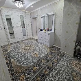 3etaz 2kom treti