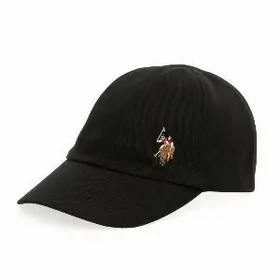 Uspa polo original kepka кепка
