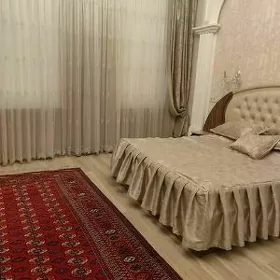 ️Arenda English Çehif Komnt