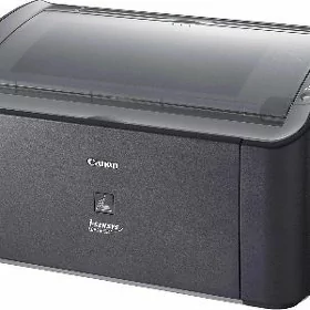 CANON LBP2900 PRINTER!