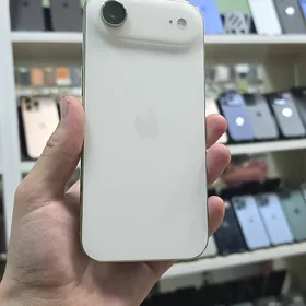 Iphone 17 Air 256 Gb