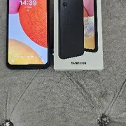 samsung galaxy a14
