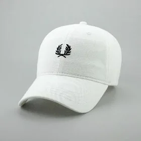Fred Perry kepka кепка