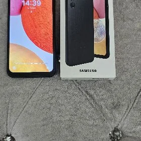 samsung galaxy a14