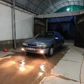 Opel Vectra 1990