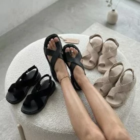 new collection 