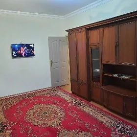 ️Arenda Büzmeỳin Gres 2 Kom