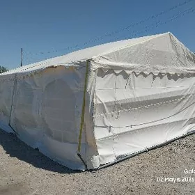 Palatka