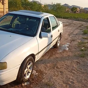 Opel Vectra 1993