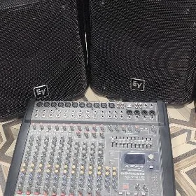 toy aparat kalonka