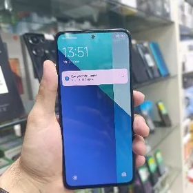 Redmi Note13 8,256