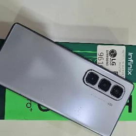 infinks hot 50pro+