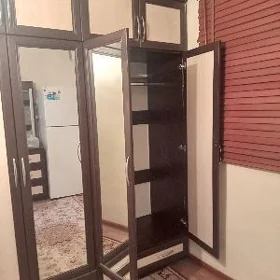 кирейне жай
